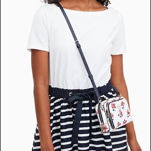 Limited Edition Kate Spade ♠️ New York